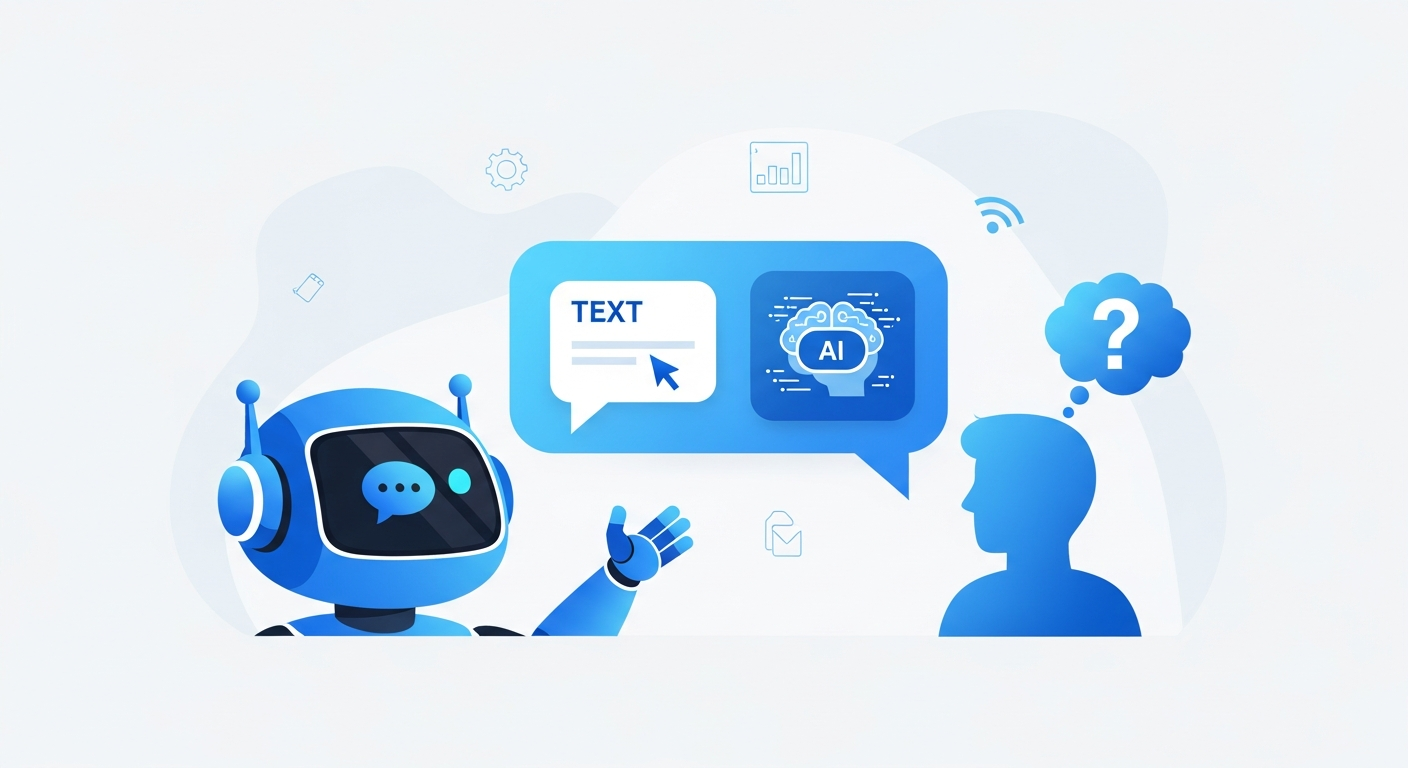 ChatGPT Basics