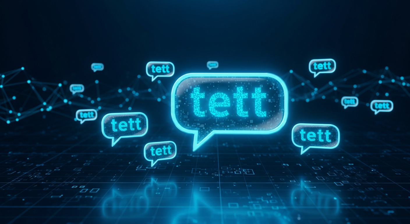 ChatGPT Basics