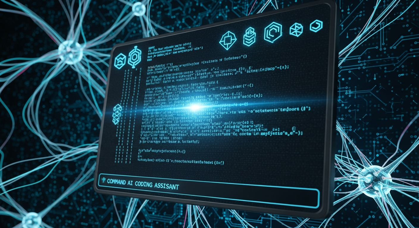 Claude Code: From First Command to Automation