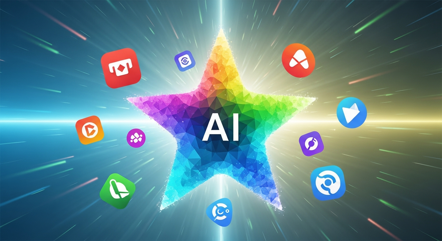 Gemini by Google — A Beginner's Guide