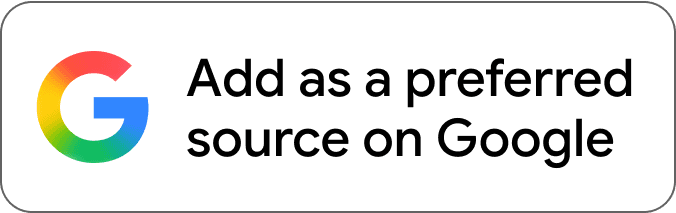 Add AI Jarvis as a preferred source on Google