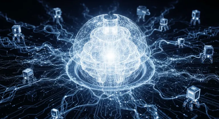 AI article illustration for ai-jarvis.eu