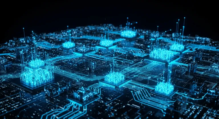 AI article illustration for ai-jarvis.eu