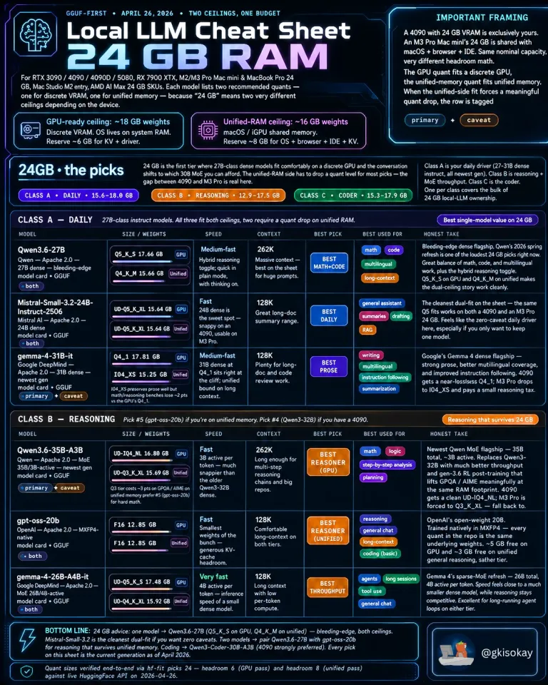AI article illustration for ai-jarvis.eu