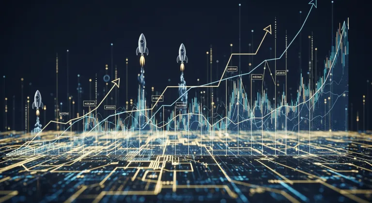 AI market and startups