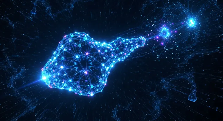 DeepSeek AI