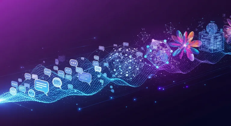 OpenAI ecosystem