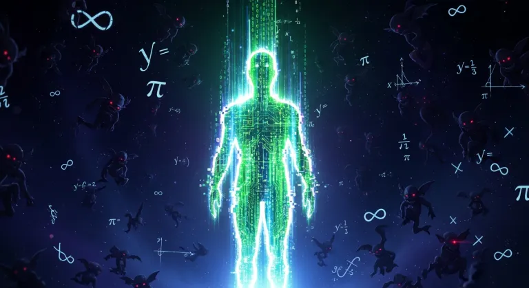 Ilustrační obrázek pro jarvis-ai.cz