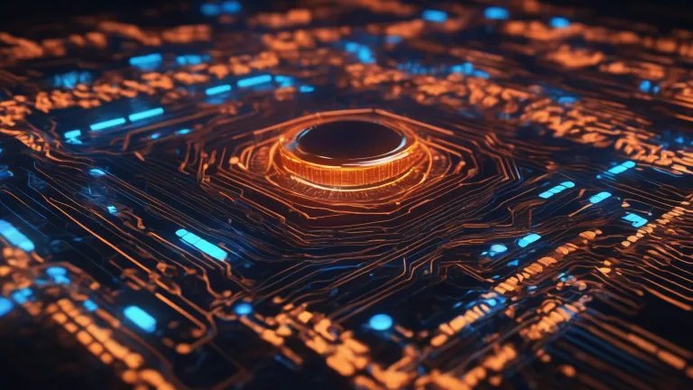 Fast AI