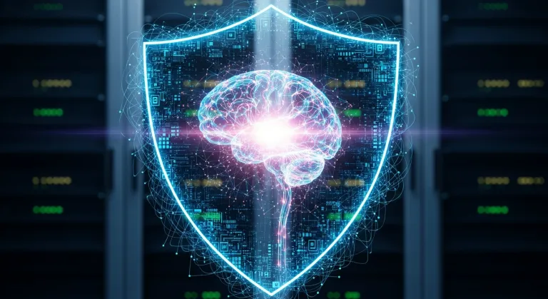 AI article illustration for ai-jarvis.eu