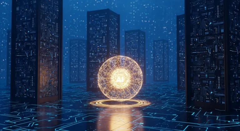 AI article illustration for ai-jarvis.eu