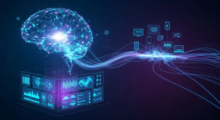 AI article illustration for ai-jarvis.eu