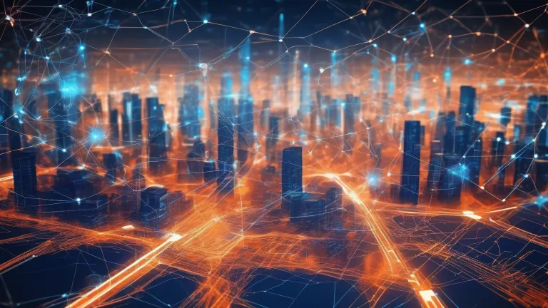 AI article illustration for ai-jarvis.eu