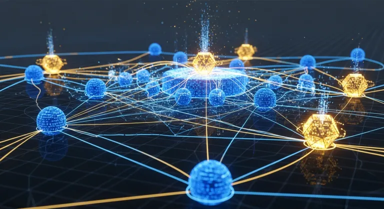 AI article illustration for ai-jarvis.eu