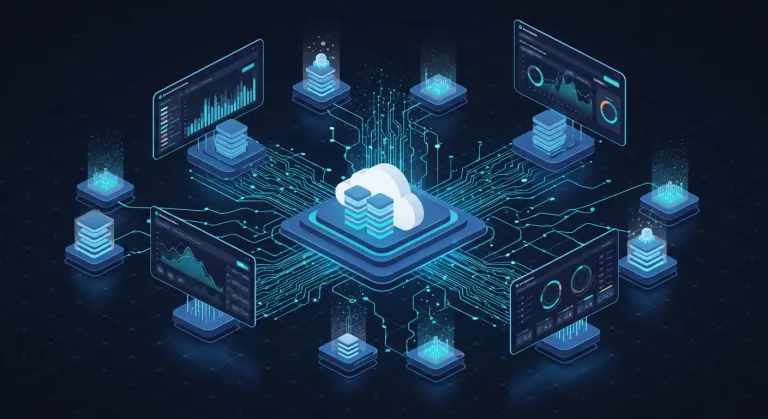 AI article illustration for ai-jarvis.eu