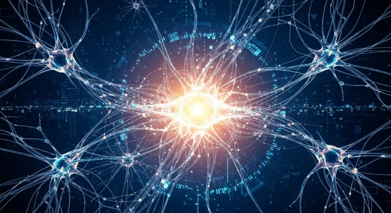 AI article illustration for ai-jarvis.eu