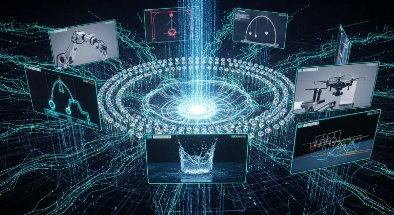 AI article illustration for ai-jarvis.eu