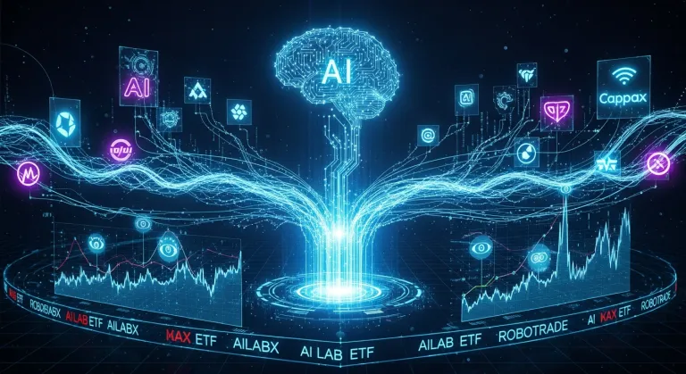 AI article illustration for ai-jarvis.eu