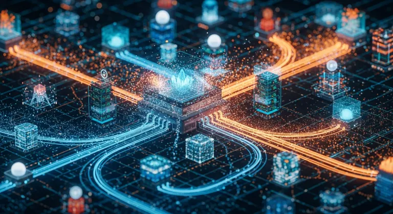AI article illustration for ai-jarvis.eu