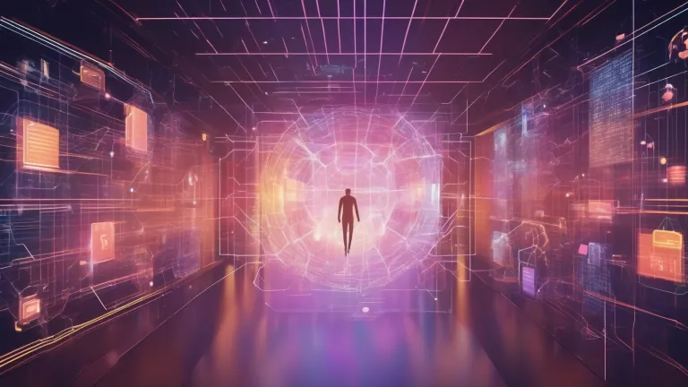 AI article illustration for ai-jarvis.eu