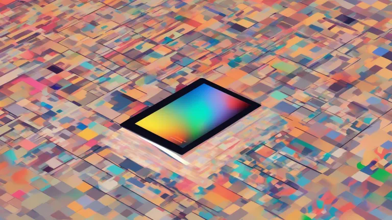 AI article illustration for ai-jarvis.eu