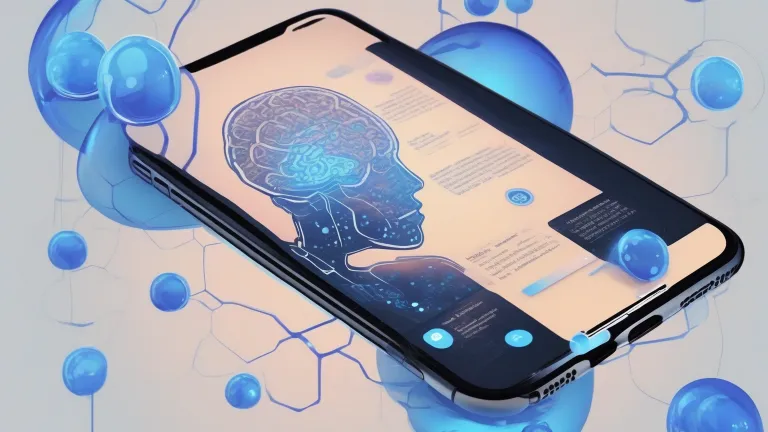 AI article illustration for ai-jarvis.eu
