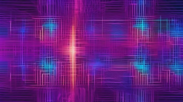 AI article illustration for ai-jarvis.eu