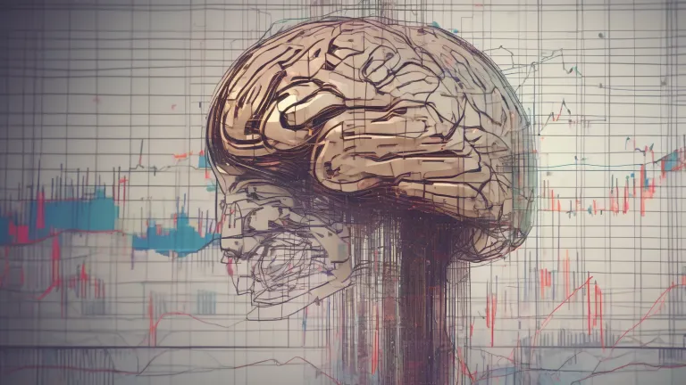 AI article illustration for ai-jarvis.eu