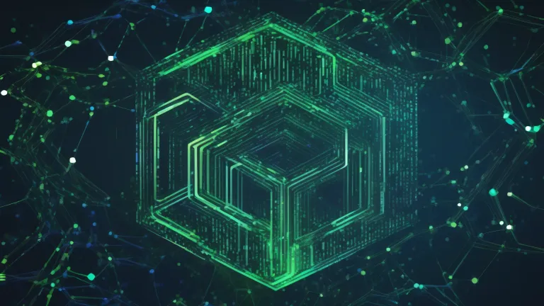 AI article illustration for ai-jarvis.eu