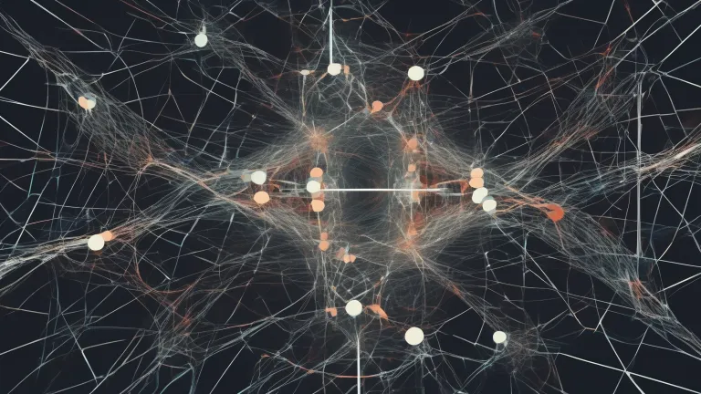 AI article illustration for ai-jarvis.eu