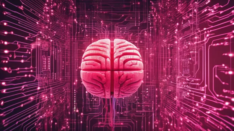 AI article illustration for ai-jarvis.eu