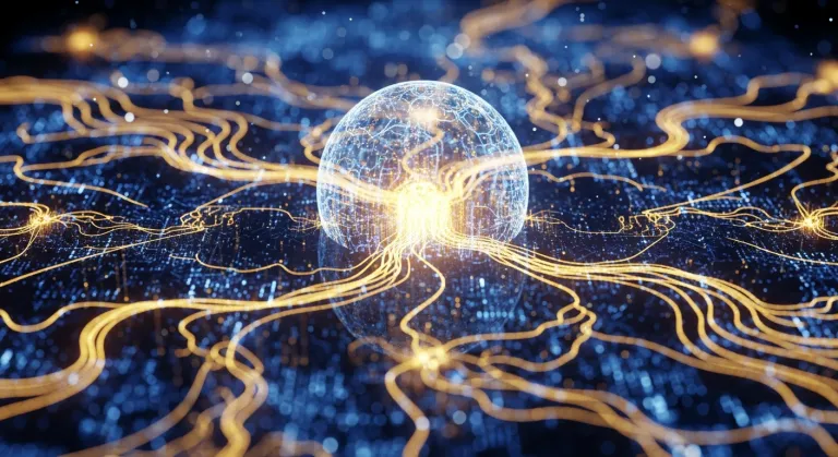 AI article illustration for ai-jarvis.eu