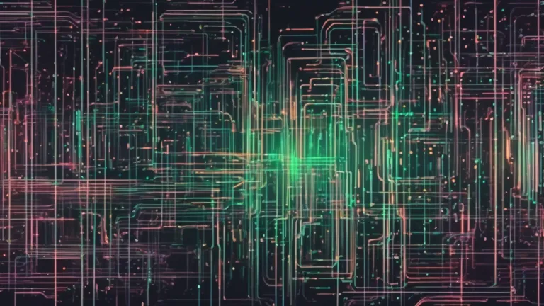 AI article illustration for ai-jarvis.eu