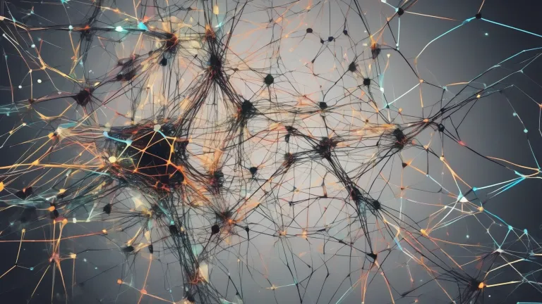 AI article illustration for ai-jarvis.eu