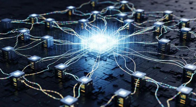AI article illustration for ai-jarvis.eu
