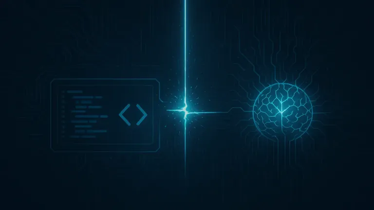 AI coding editor Cursor losing its connection to OpenAI models