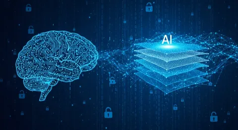 AI article illustration for ai-jarvis.eu