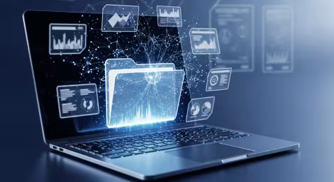 AI article illustration for ai-jarvis.eu