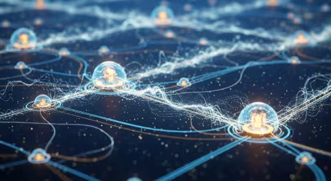 AI article illustration for ai-jarvis.eu