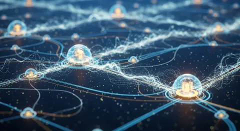 AI article illustration for ai-jarvis.eu