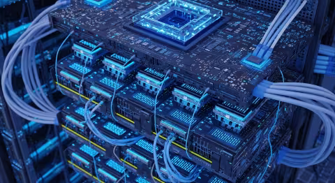 AI article illustration for ai-jarvis.eu