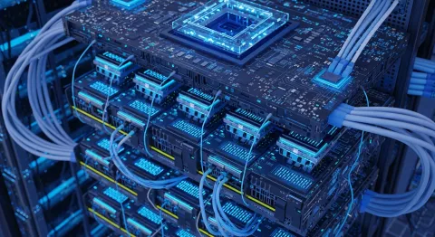 AI article illustration for ai-jarvis.eu