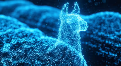 AI article illustration for ai-jarvis.eu