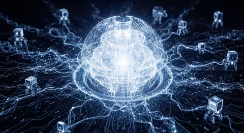 AI article illustration for ai-jarvis.eu