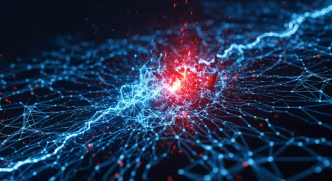 AI article illustration for ai-jarvis.eu