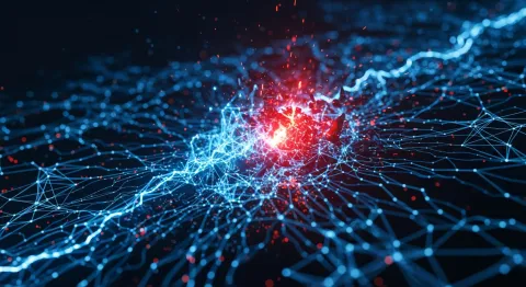 AI article illustration for ai-jarvis.eu