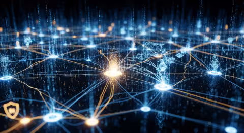 AI article illustration for ai-jarvis.eu