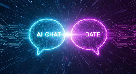 AI article illustration for ai-jarvis.eu