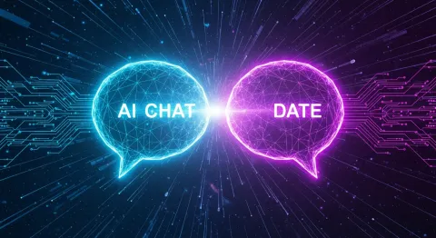 AI article illustration for ai-jarvis.eu