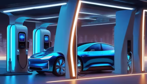 AI article illustration for ai-jarvis.eu